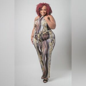 Do you love jumpers as much as I do?!😍